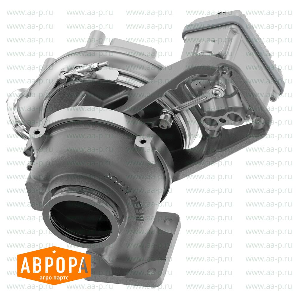 Z103843 УКАЗАТЕЛЬ
